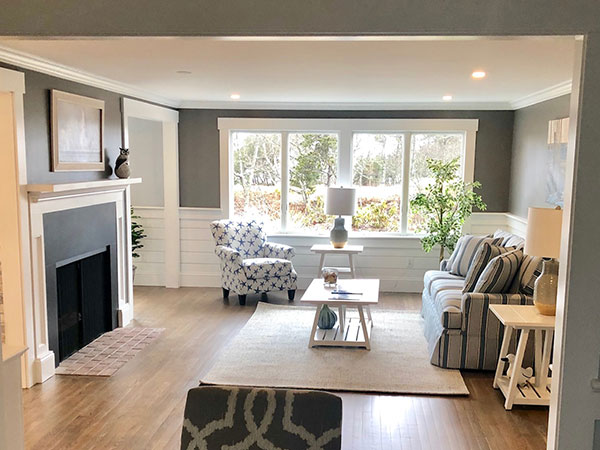 Arbutus Place Chatham